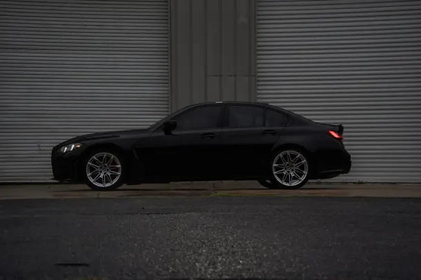 Casdep Casino Android/iOS Forrit